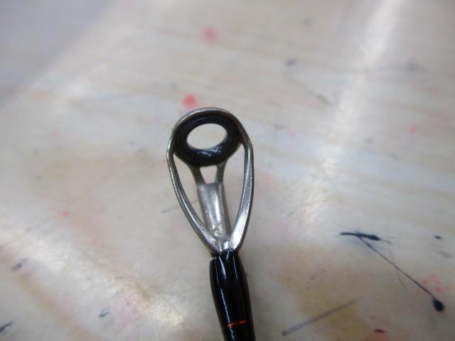 18ポイズンアドレナ 1610M