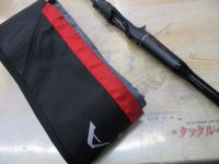 18ポイズンアドレナ 1610M