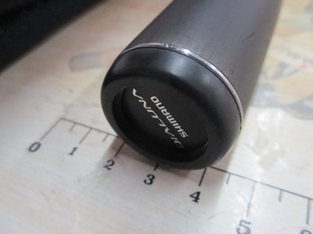 23ディアルーナ S96ML