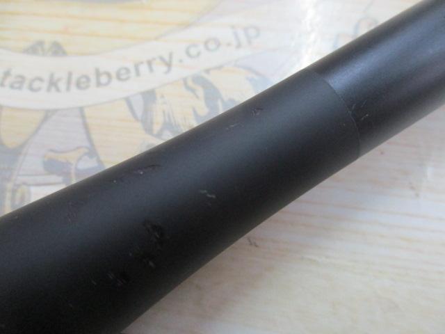 23ディアルーナ S96ML