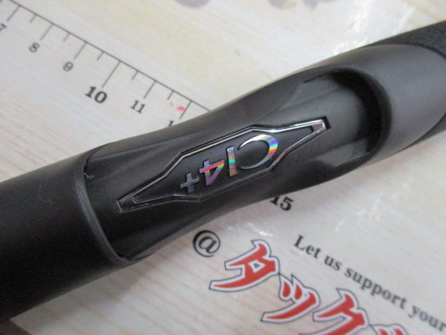 23ディアルーナ S96ML