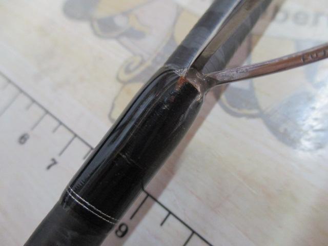 23ディアルーナ S96ML