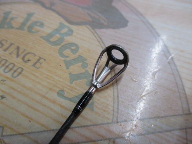 23ディアルーナ S96ML