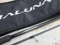 23ディアルーナ S96ML