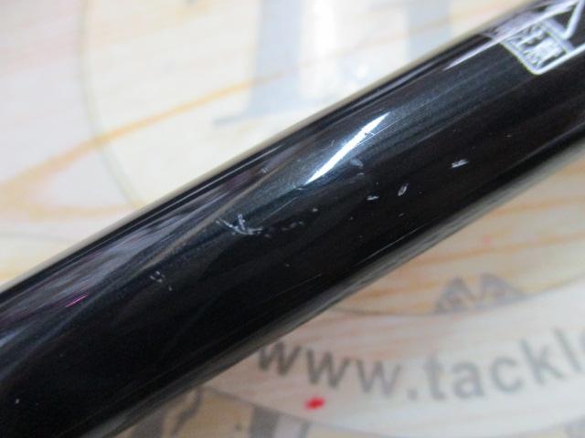 ネッサXR S110M/MH