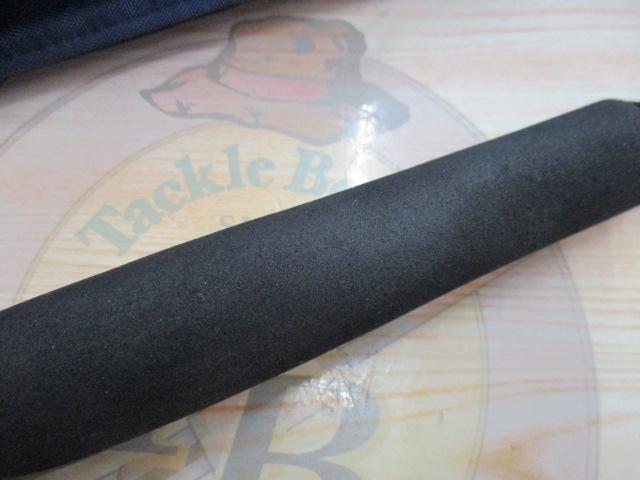 ネッサXR S110M/MH