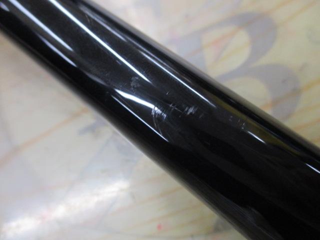 ショアジグゲーム 1000MH