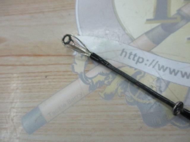 ブラストBJ 63XXHB・Y