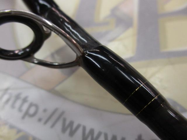 ブラストBJ 63XXHB・Y