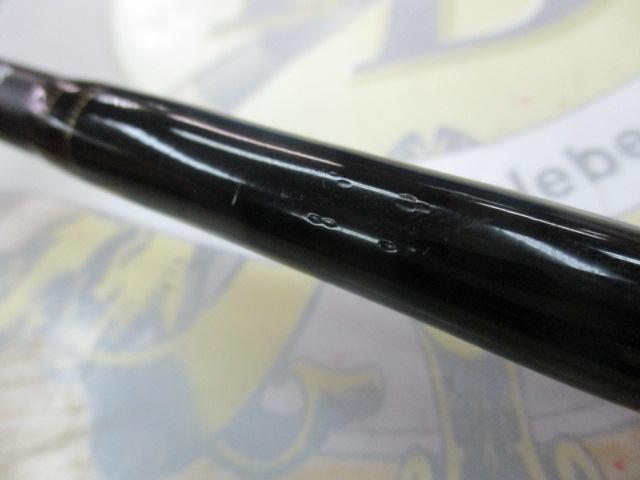 ブラストBJ 63XXHB・Y