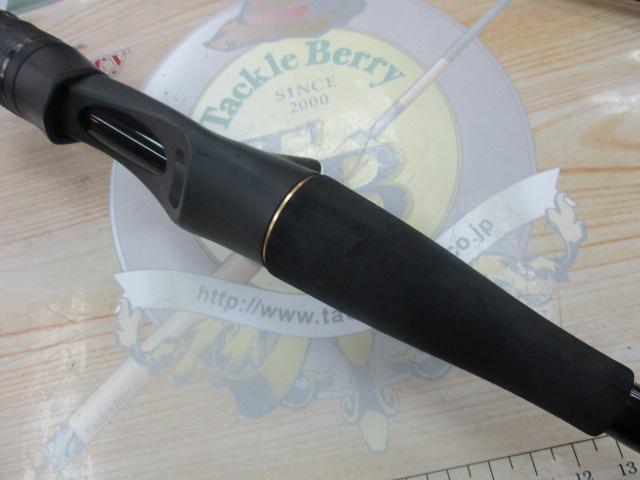 ブラストBJ 63XXHB・Y