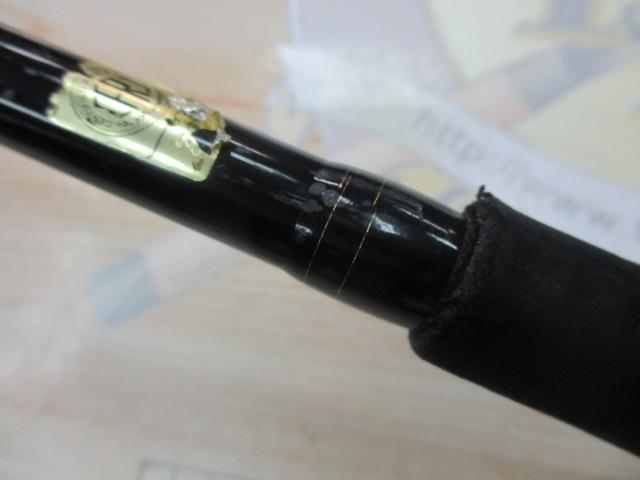 ブラストBJ 63XXHB・Y