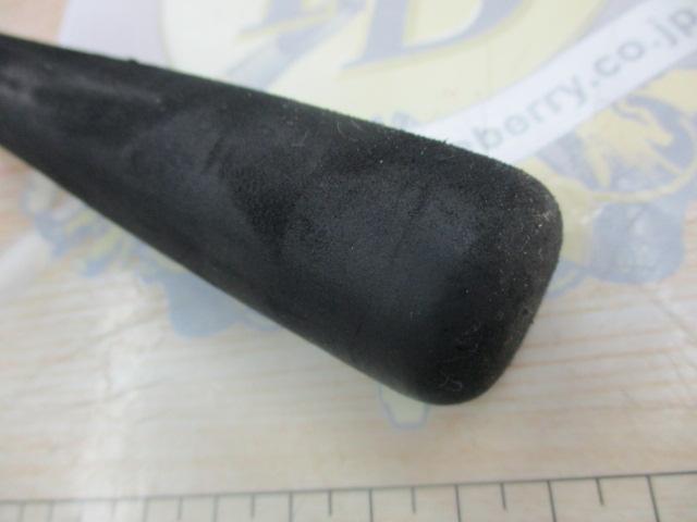 ブラストBJ 63XXHB・Y