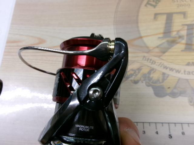 16ストラディックCI4+ C2000S｜＠ベリーネット 日本最大新品中古釣具