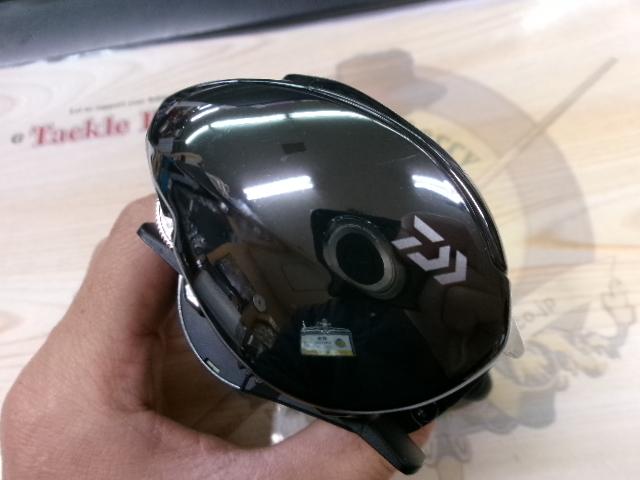 24スティーズ SV TW 100XH