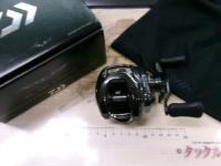 24スティーズ SV TW 100XH