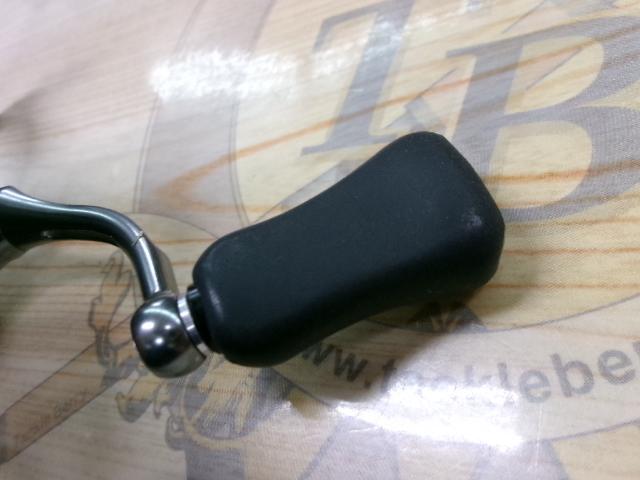 23エアリティ ST SF2500SS-H-QD