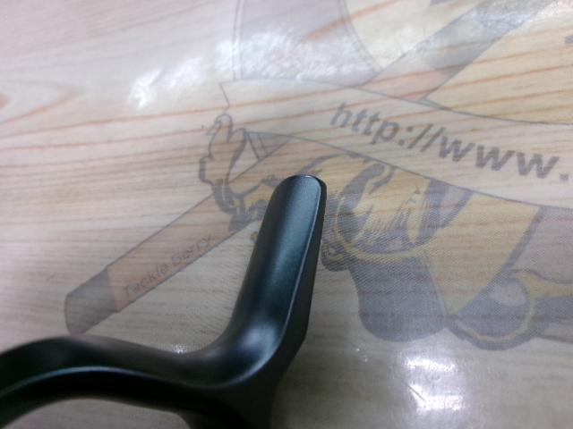 23エアリティ ST SF2500SS-H-QD