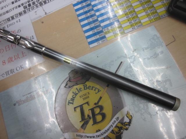 BB-Xデスピナ T1.2 48-53NZ