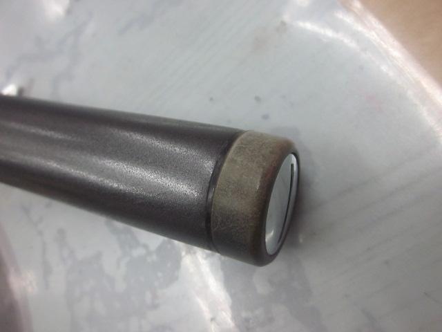 BB-Xデスピナ T1.2 48-53NZ