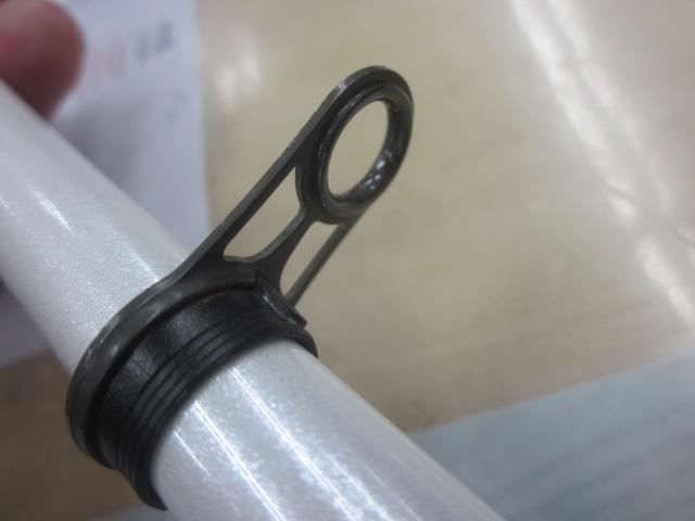 BB-Xデスピナ T1.2 48-53NZ