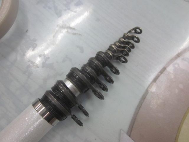 BB-Xデスピナ T1.2 48-53NZ