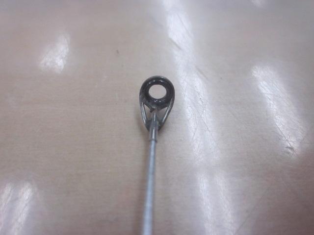 BB-Xデスピナ T1.2 48-53NZ