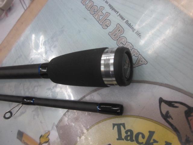 レトログラード-X RGXS-70S-Metal(N)