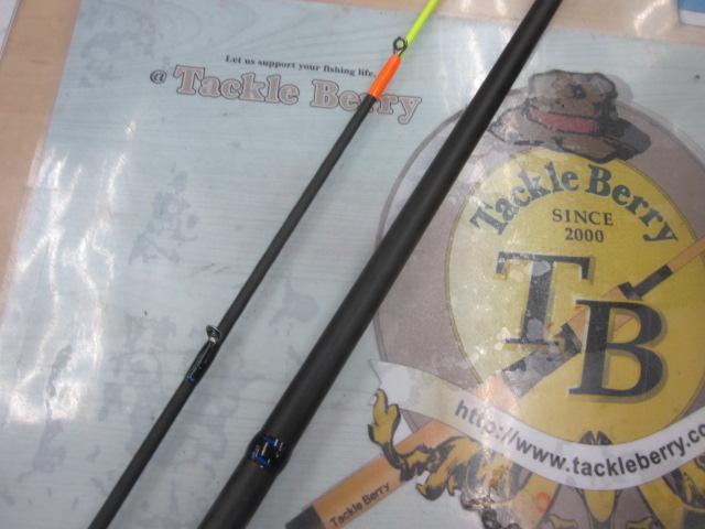 レトログラード-X RGXS-70S-Metal(N)