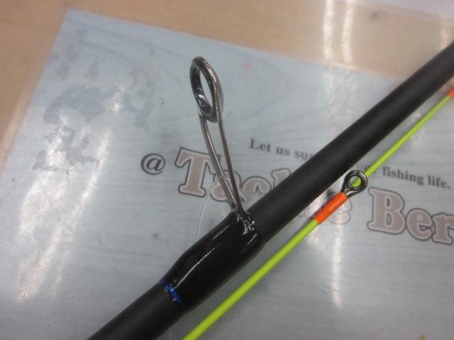 レトログラード-X RGXS-70S-Metal(N)