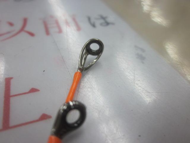 レトログラード-X RGXS-70S-Metal(N)