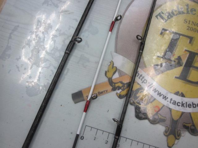 クロスミッションXR B66MH