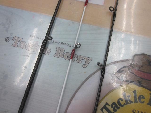 クロスミッションXR B66MH