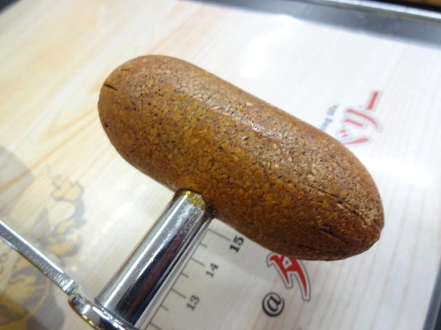 インターナショナル30