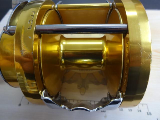 インターナショナル30