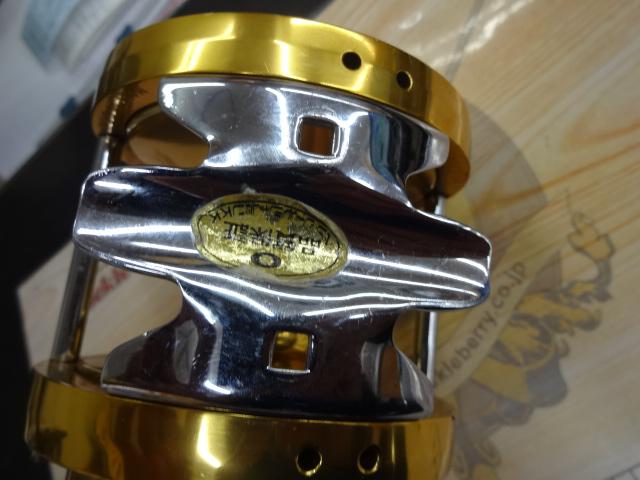 インターナショナル30