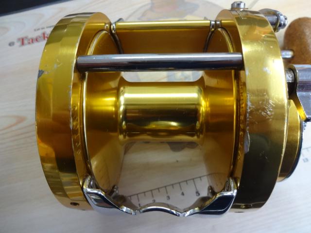 インターナショナル30