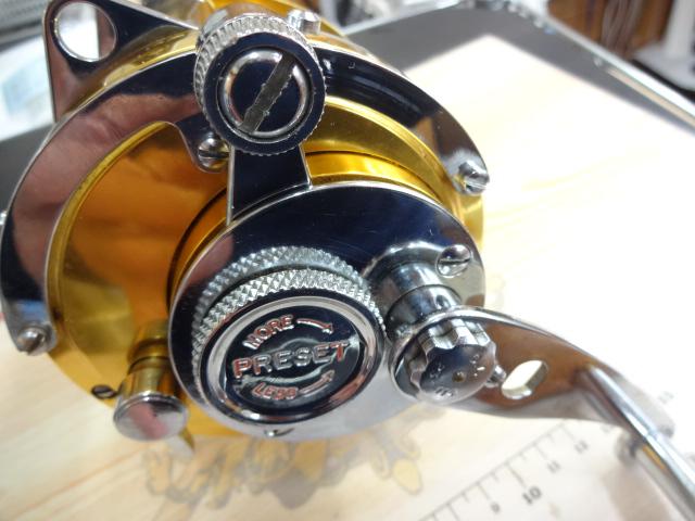 インターナショナル30