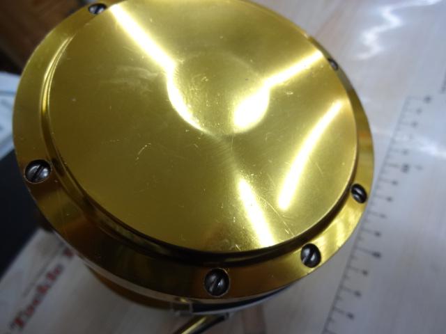 インターナショナル30