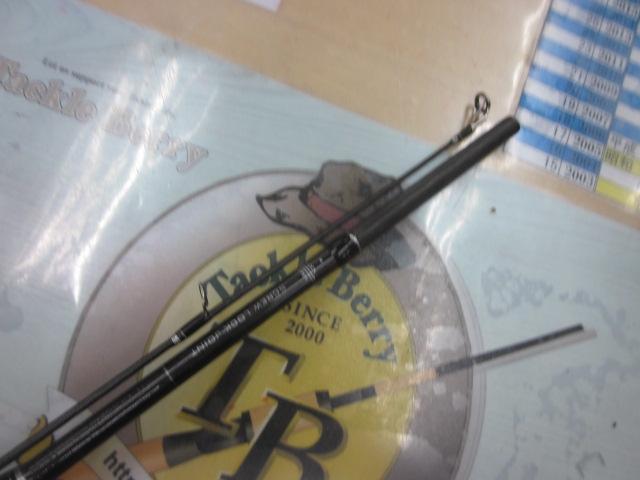 コルトスナイパーXR S96ML