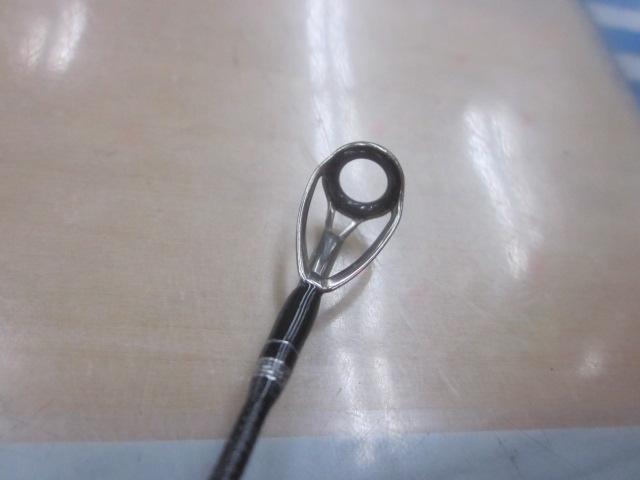 コルトスナイパーXR S96ML