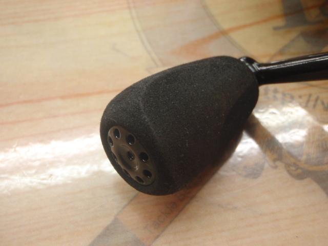 エピクサーEPXT50