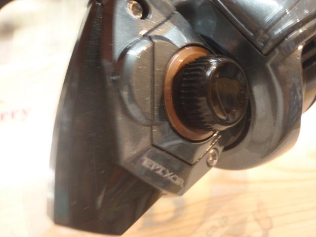 エピクサーEPXT50