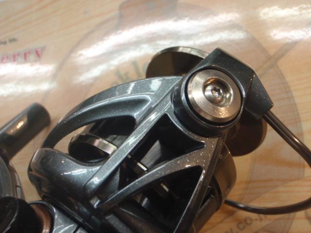 エピクサーEPXT50