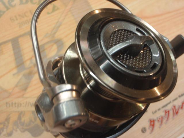 エピクサーEPXT50