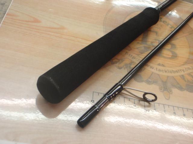 シーウォーク キャストジギング SS71ML