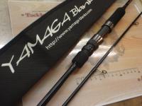 シーウォーク キャストジギング SS71ML