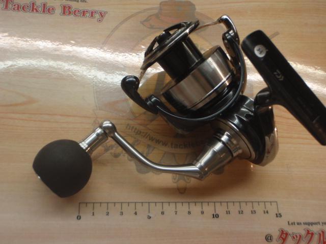 24セルテートSW 5000-XH