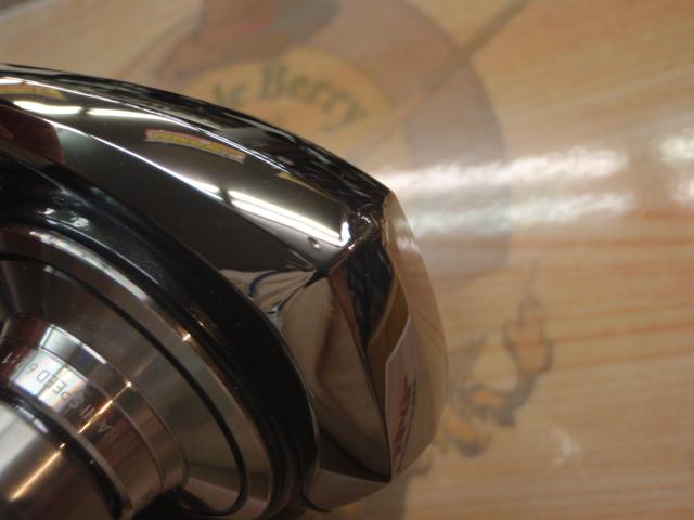 24セルテートSW 5000-XH