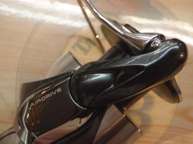 24セルテートSW 5000-XH